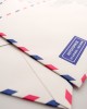 Card postal